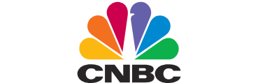 CNBC